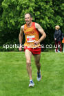 The 2022 Raby Caste 10k Road Race, County Durham. Photo: David T. Hewitson/Sports for All Pics